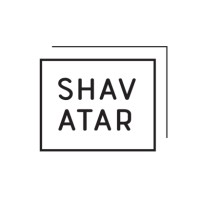 Shavatar logo - Similar company to E-Solutions