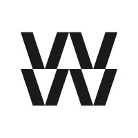 Webstep logo - Similar company to INVIS (Industrivisualisering AS)
