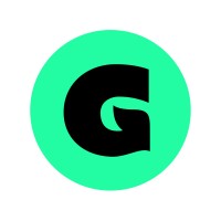 GrowLab Technologies logo - Similar company to Growingai