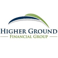 Higher Ground Financial Group logo - Similar company to Loodra Advisory & Accounting