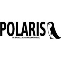 Polaris Catering & Refrigeration Ltd logo - Similar company to Polaris Electronics A/S