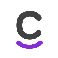 Choco Insurance logo - Similar company to Hippo Technologies Inc.