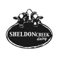 Sheldon Creek Dairy |Non-Homogenized Whole Milk & A2 Milk Products logo - Similar company to Bcw Consultancy Ltd