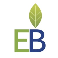 EnergyBoom logo - Similar company to Marsella Development Corporation