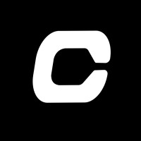 Cypher Pickleball logo - Similar company to Lex Barefoot