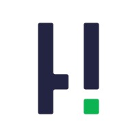 Hackhunch