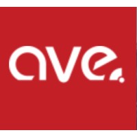 Ave Bikes