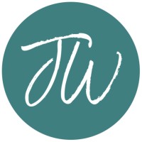 Jo Wagstaff Pty Ltd logo - Similar company to The Future Leader Group