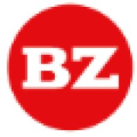 Bouwadvies Zeeland logo - Similar company to Mcz