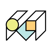 Machine+Love Invoice logo - Similar company to Superwise - Real-Time Construction Management Software