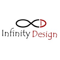 Infinity Design logo - Similar company to Infinity Designs