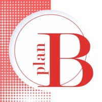 Plan B logo - Similar company to Pleed Tech S.A. De C.V.