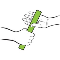 Biblical Eldership Resources logo - Similar company to Limb Horizons