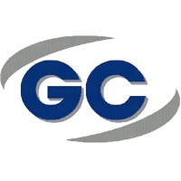 Gowtham Cargo logo - Similar company to Vyomxpress