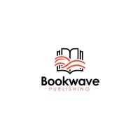 Bookwave Publishing logo - Similar company to Resobanque