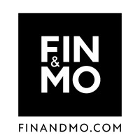 Fin and Mo logo - Similar company to Lapal Group
