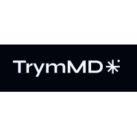TrymMD logo - Similar company to Desert Platforms Medical Device Consultancy
