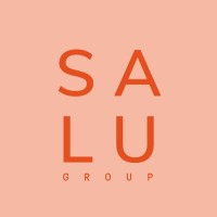 salu group logo - Similar company to Bbc Consulting