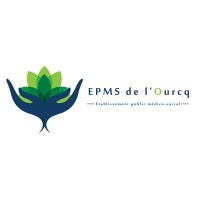 EPMS de l'Ourcq logo - Similar company to L'Equilibre