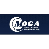 Moga Transportation, Inc logo - Similar company to The Orange Foundry