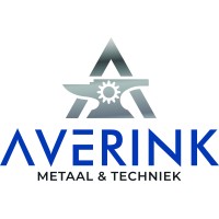 Averink Metaal & Techniek logo - Similar company to Ip Duursma