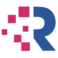 Riccom Ltd logo - Similar company to Calibration Engineering Services Ltd Workshop Solutions