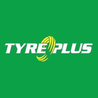 TYREPLUS Cambodia logo - Similar company to Tyreplus Northgate