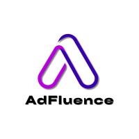 AdFluence logo - Similar company to Mecyje