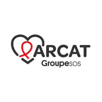 Association Arcat logo - Similar company to Bci