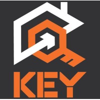 Key Property logo - Similar company to House Inspect Australia
