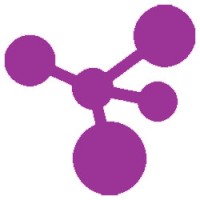 TrainingTube® logo - Similar company to Sevenledger