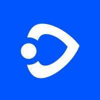 Broadcore Technologies logo - Similar company to Evonai