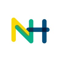 Nyoo Health logo - Similar company to Implicit Advisory Limited