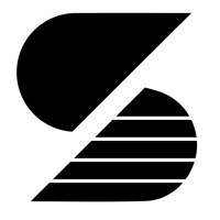 Salus Holdings Group logo - Similar company to Bita Dubai