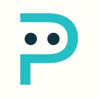 PolyGents logo - Similar company to Kardoe