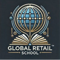 Global Retail School (GRS) logo - Similar company to Cocoa Bakery