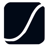 Semences Innovation Limited