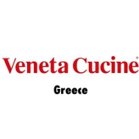 Veneta Cucine Greece logo - Similar company to Biente