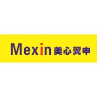 Chongqing Mexin Yishen Machinery Co.,Ltd logo - Similar company to Js-Mexin