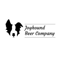 Joyhound Beer Company logo - Similar company to Bridger Veterinary Specialists And Emergency