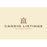 Candid Listings