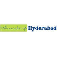 Animals of Hyderabad logo - Similar company to Beaconfield