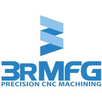 3R MANUFACTURING LLC. logo - Similar company to Advanced Mechatronics Corp