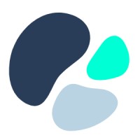 Eitri logo - Similar company to Validé As