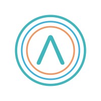 The Assembly Line Ltd logo - Similar company to Oneday Ltd.