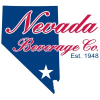 Nevada Beverage logo - Similar company to True Spirits Distributing