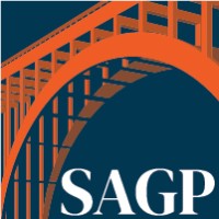 Steel Arch Growth Partners logo - Similar company to Taptobook, Inc.