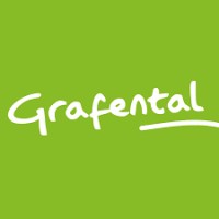 Grafental GmbH & Co. KG logo - Similar company to Pottgolf