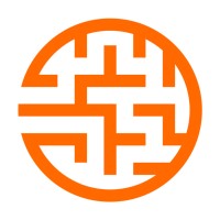 grit & flow logo - Similar company to Beyond Impact