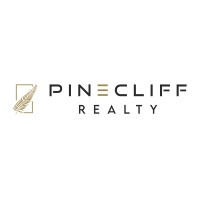 Pinecliff Realty logo - Similar company to Pinecliff It Services